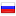 dialogsibiromsk.com hosted country